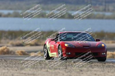 media/Dec-13-2025-PCA San Diego (Sat) [[71f2fcee4c]]/4-Yellow Group/Session 1 (Turn 14)/